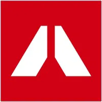 ROCKWOOL Group logo