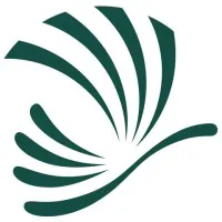 Teamleider Acute Psychiatrie logo