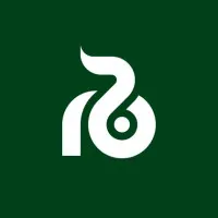 Computer Vision Expert (met expertise in imaging hardware) logo