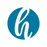 Opleidingscoördinator logo