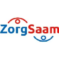 Ambulancechauffeur ALS i.o. logo