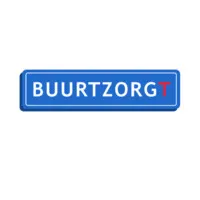 Communicatieadviseur (16 uur per week) logo