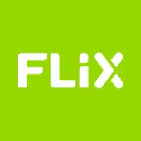 Intern – Operations Benelux (m/f/d) logo