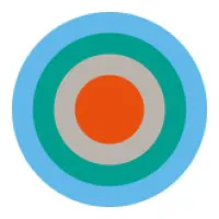 Stukadoor/tegelzetter logo