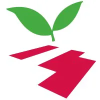 (Junior) Financial Controller logo