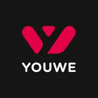 Head of Marketing logo