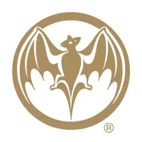 Global Category Manager, Labels and Cartons logo