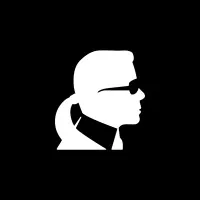 ESG & Finance Compliance Analyst logo