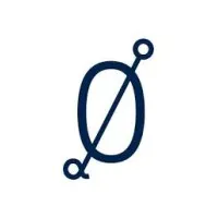 HR medewerker logo