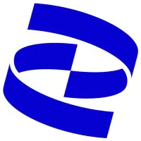 EHS Lead logo