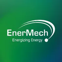 Electricians - HVAC logo