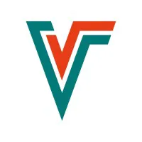 Werkvoorbereider logo