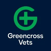 Emergency Nurse Team Leader - ARH Homebush logo