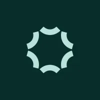 Dental Assistant logo