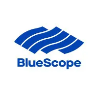 Customer Service Representative logo