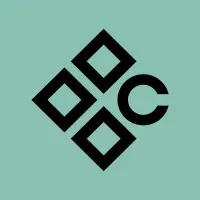 Sustainable Impact Intern logo