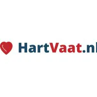 Hartstimulatiespecialist of Hartstimulatiespecialist in opleiding logo