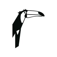Ontbijt- en Lunchbuffet Kok logo