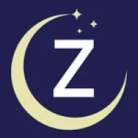 CX Operations Specialist logo