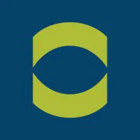 Supply Chain Planner logo