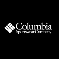 Sales associate logo