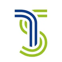 Assistent-controller logo