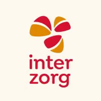 Verzorgende IG logo