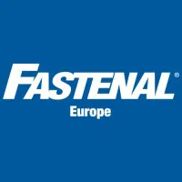 Magazijn Medewerker (16-40h) bij Fastenal Europe (m/f/d) logo