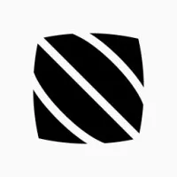 Senior People Business Partner logo