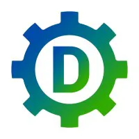Customer Support Specialist logo
