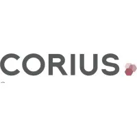 Receptionist (20 - 24 uur) logo