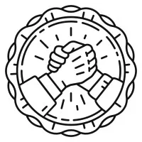 Founding Financial Controller logo