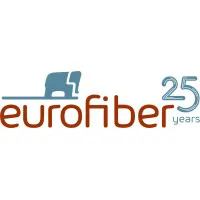 Senior Financial Controller logo