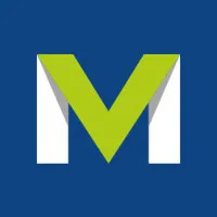 Valueminds logo