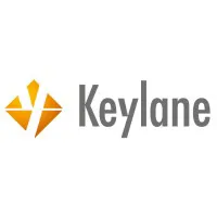 Senior Front End Engineer logo