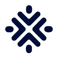 Toku logo