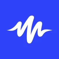 Senior Software Engineer, Core Experiences logo