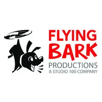 CFX Lead logo