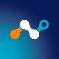 Solutions Engineer logo