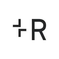 Range & Merchandising Working Student logo