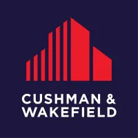 Facility Coordinator logo