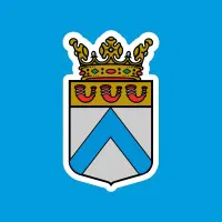 Ondersteuner Schuldhulpverlening logo