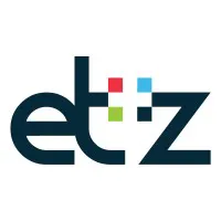 Anesthesiemedewerker logo