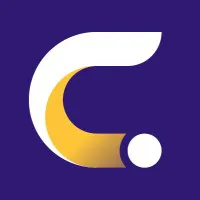 Senior Software Engineer (Python/AI) logo