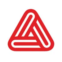 EHS & Technical Lead logo