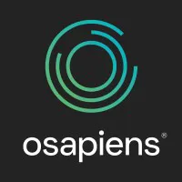 Senior Solution Engineer - Benelux (m/f/x) logo