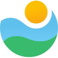 Performance Marketeer logo
