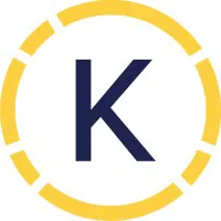 Senior Analyst, Forecasting & Commercial Modelling logo