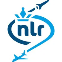 HR Business Partner logo