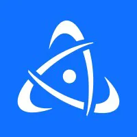Senior Site Reliability Engineer – AUS Region logo